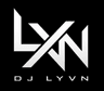 LYVN